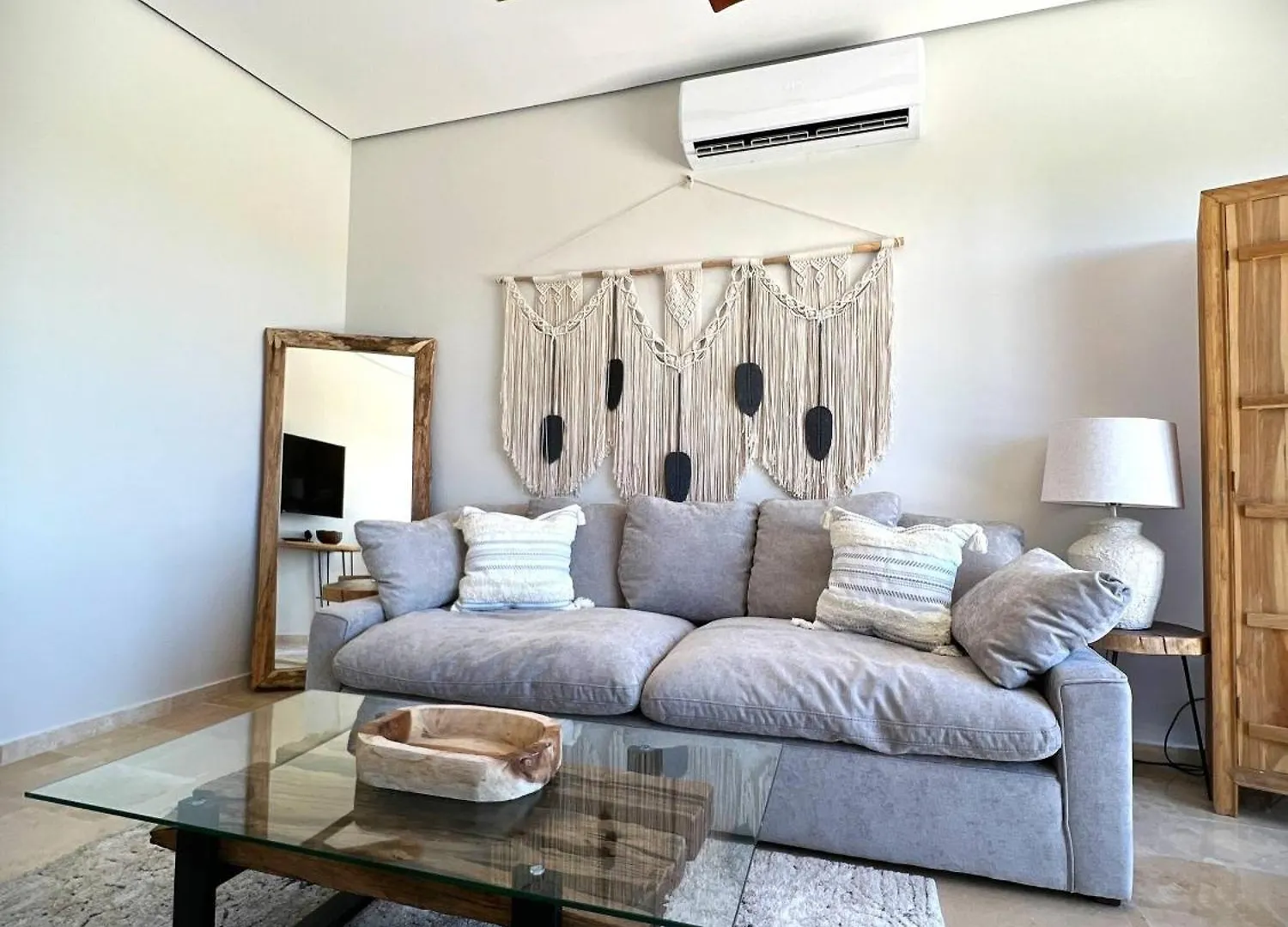 Casa V - Penthouse Elegance Apartment Tulum